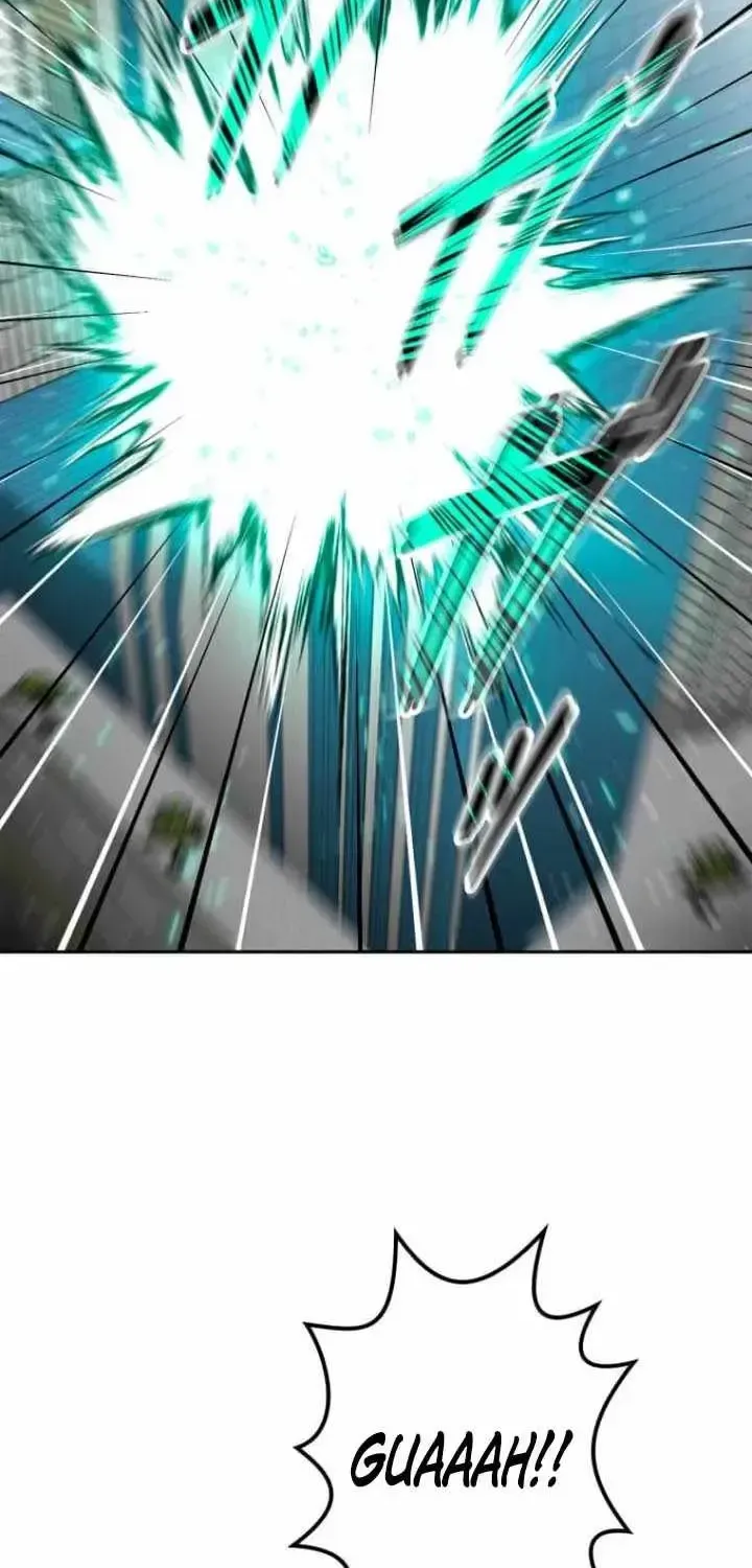 Conquering Dungeons With Copy Paste! Chapter 90 - page 64