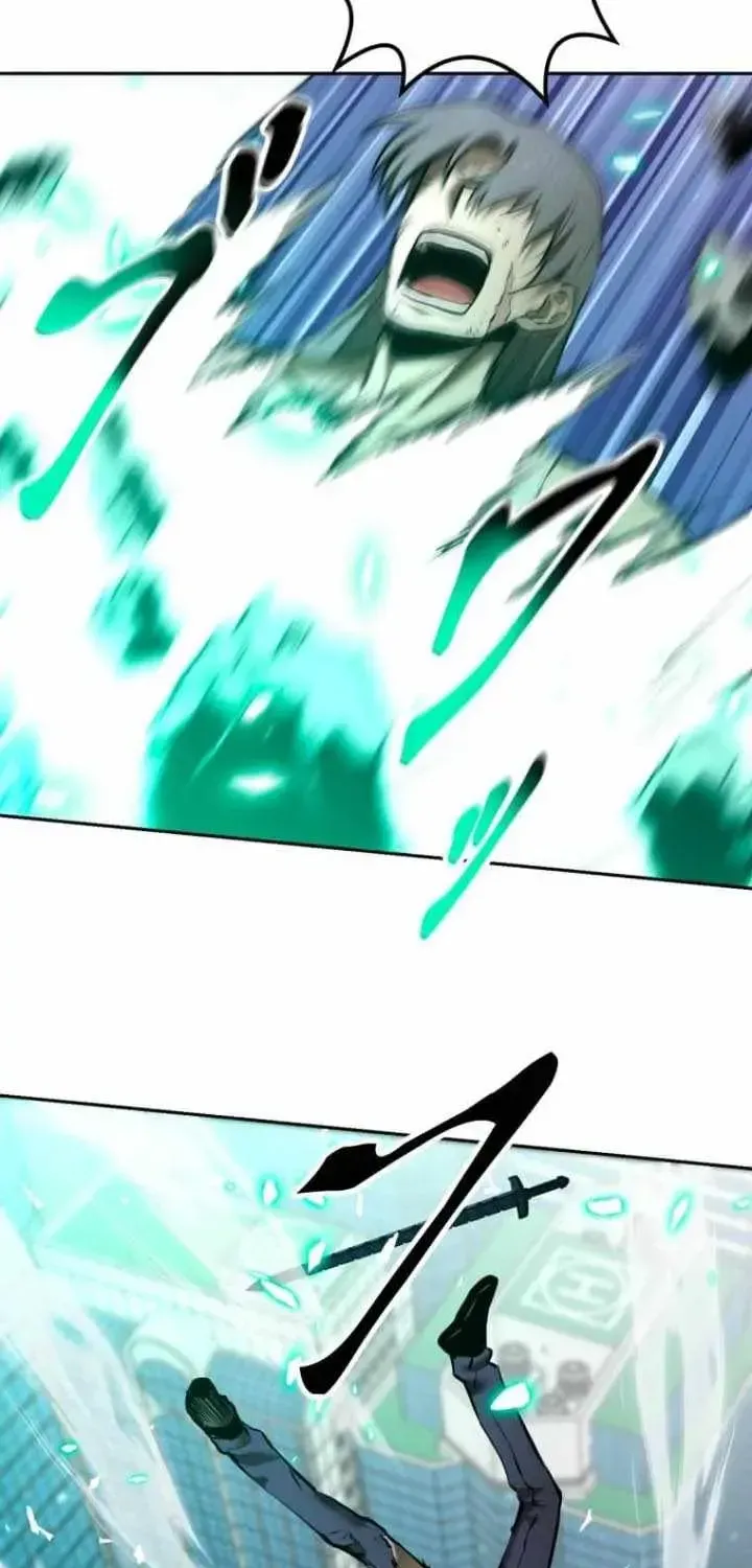 Conquering Dungeons With Copy Paste! Chapter 90 - page 65