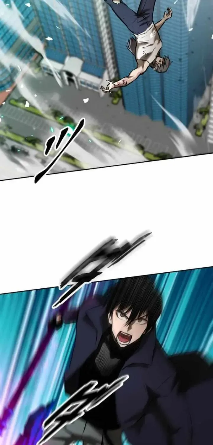 Conquering Dungeons With Copy Paste! Chapter 90 - page 66