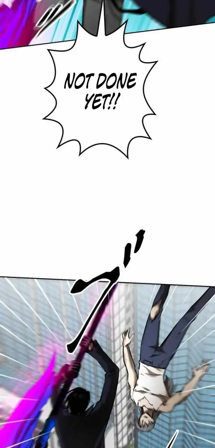 Conquering Dungeons With Copy Paste! Chapter 90 - page 67