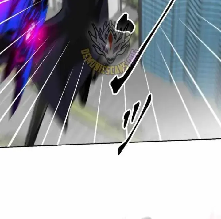 Conquering Dungeons With Copy Paste! Chapter 90 - page 68