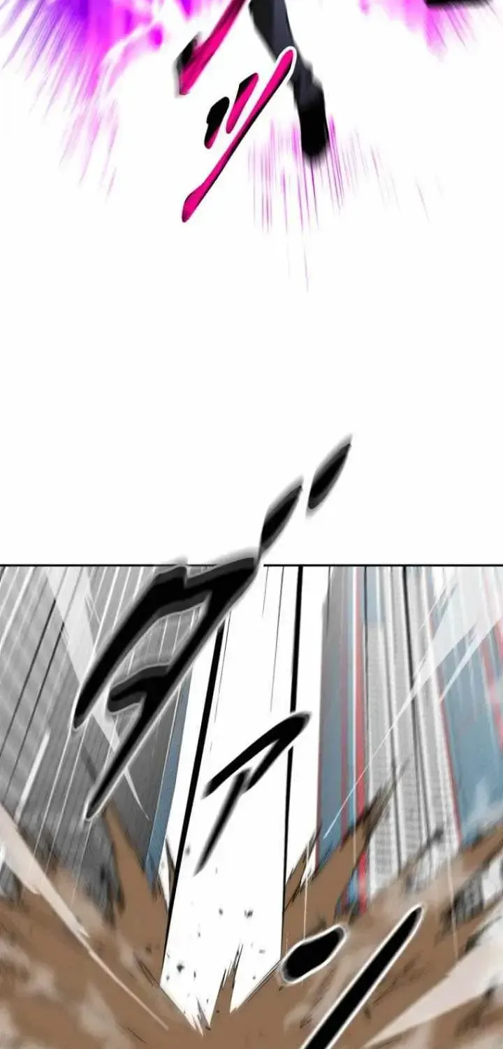 Conquering Dungeons With Copy Paste! Chapter 90 - page 70