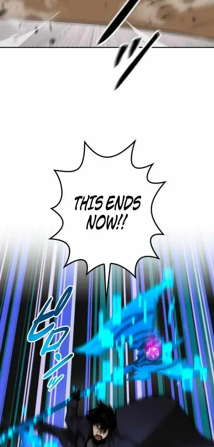 Conquering Dungeons With Copy Paste! Chapter 90 - page 71