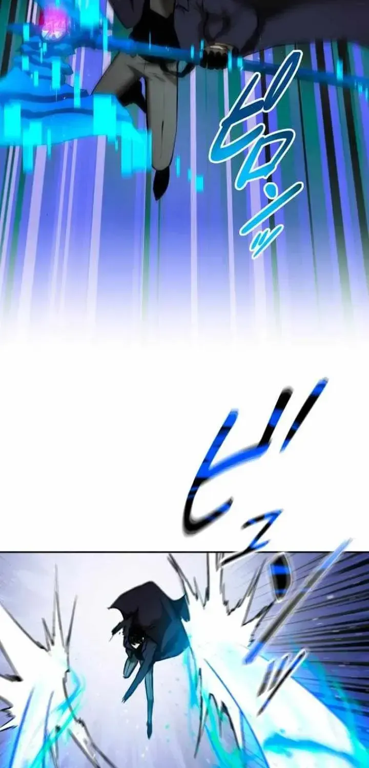 Conquering Dungeons With Copy Paste! Chapter 90 - page 72
