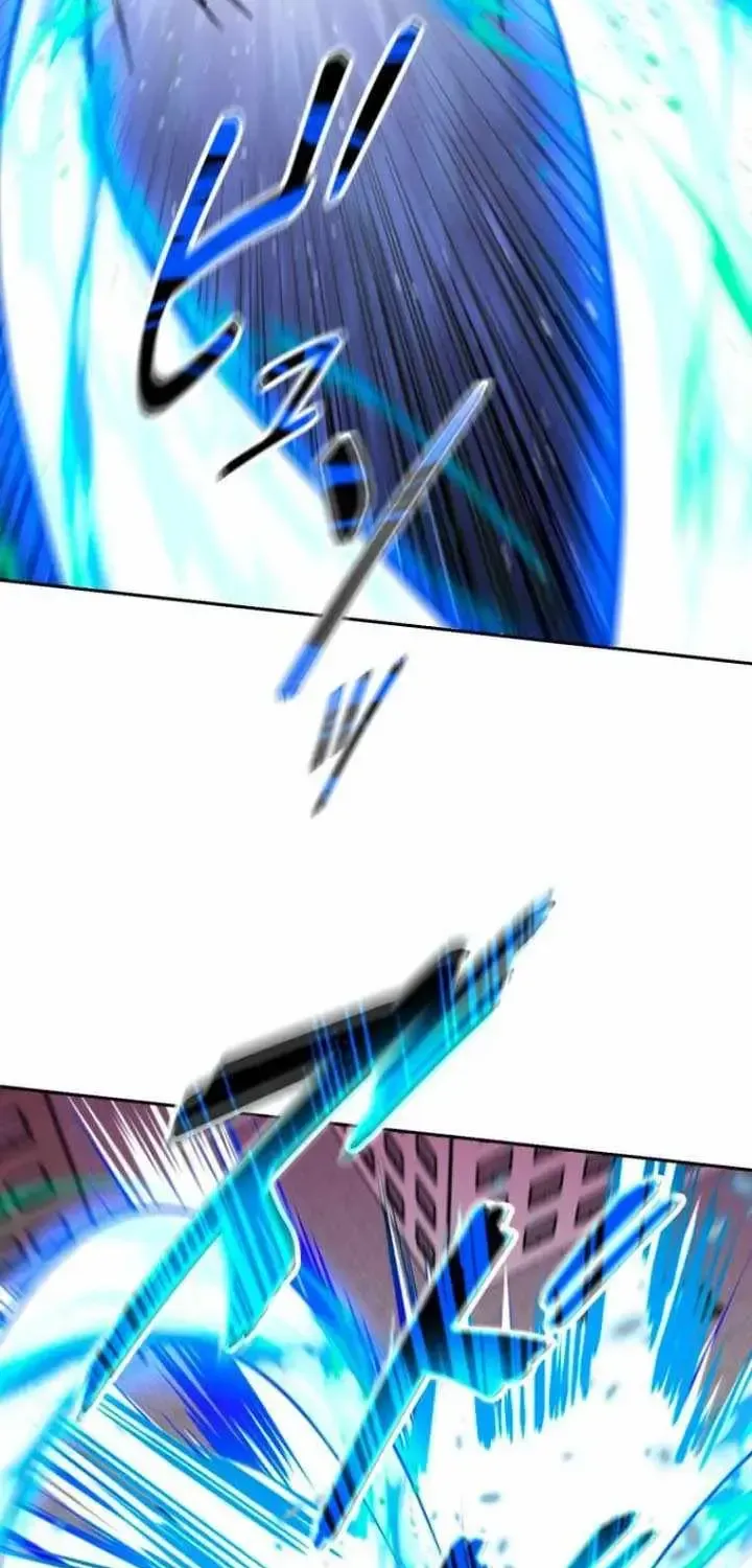 Conquering Dungeons With Copy Paste! Chapter 90 - page 73