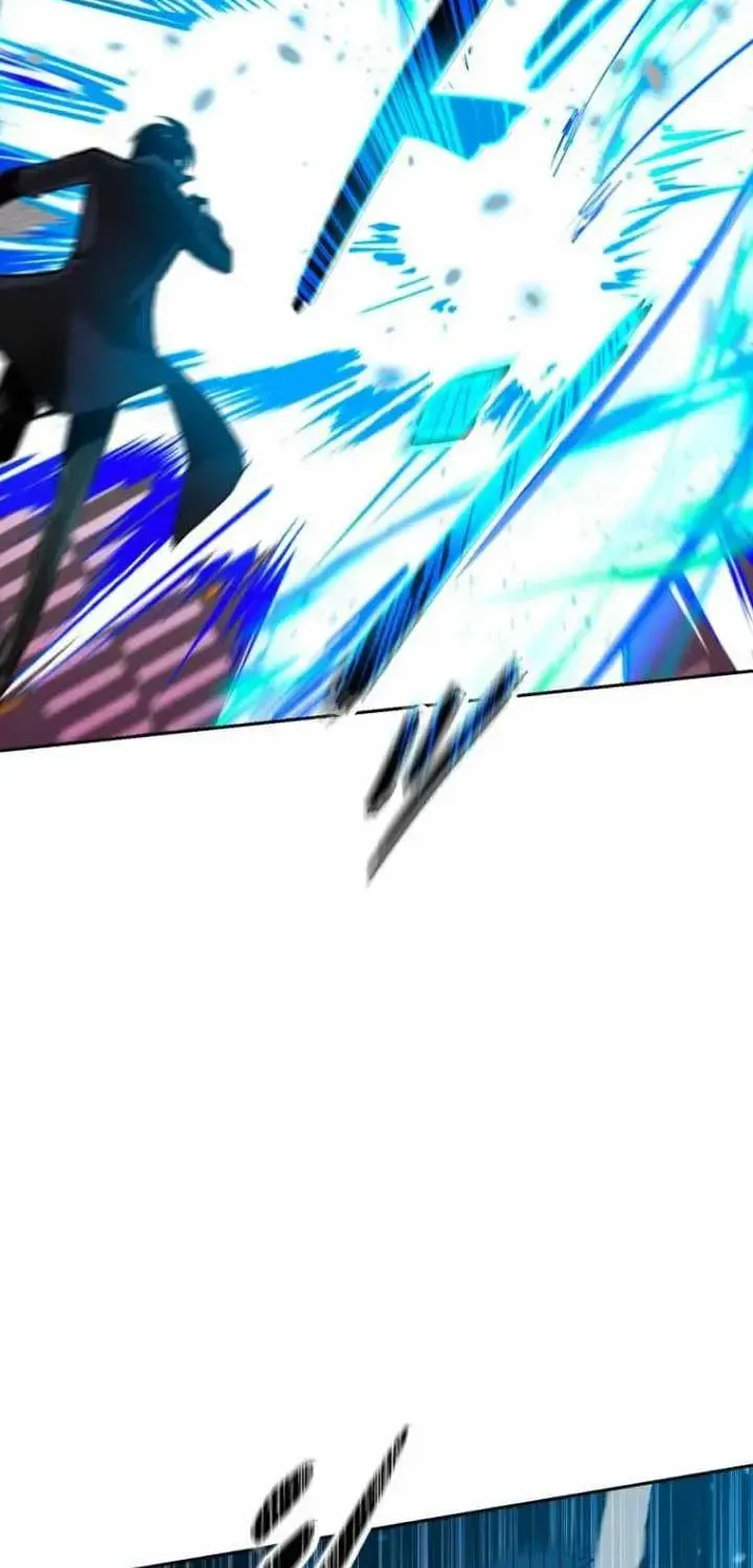 Conquering Dungeons With Copy Paste! Chapter 90 - page 74
