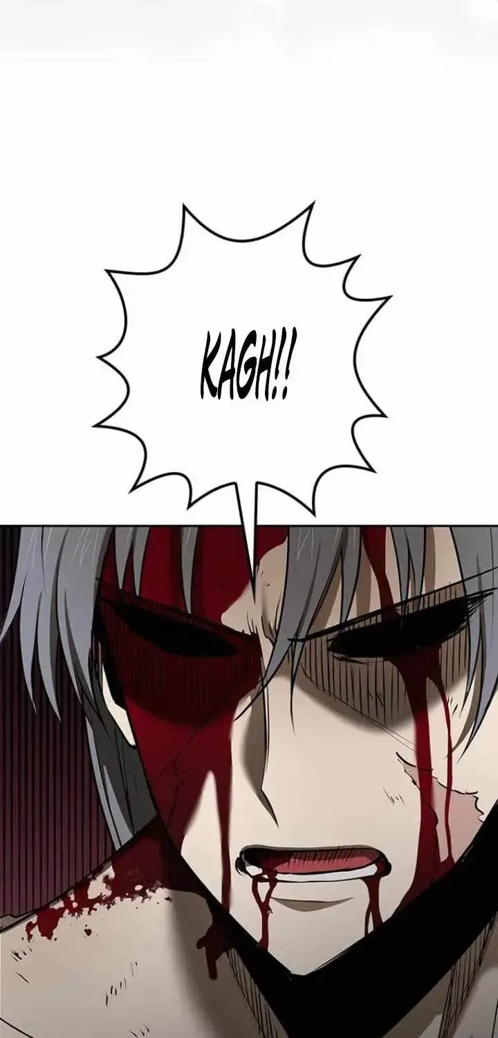 Conquering Dungeons With Copy Paste! Chapter 90 - page 79