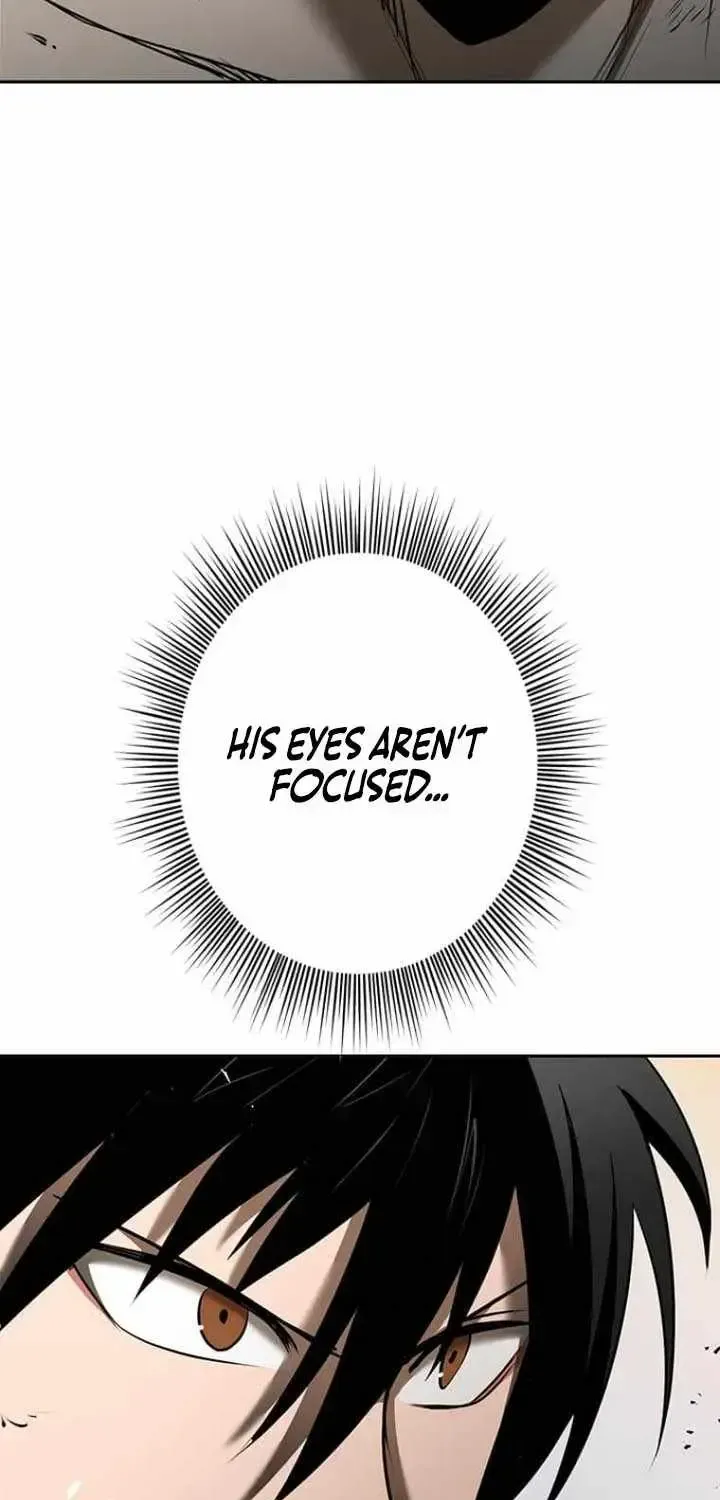 Conquering Dungeons With Copy Paste! Chapter 90 - page 80