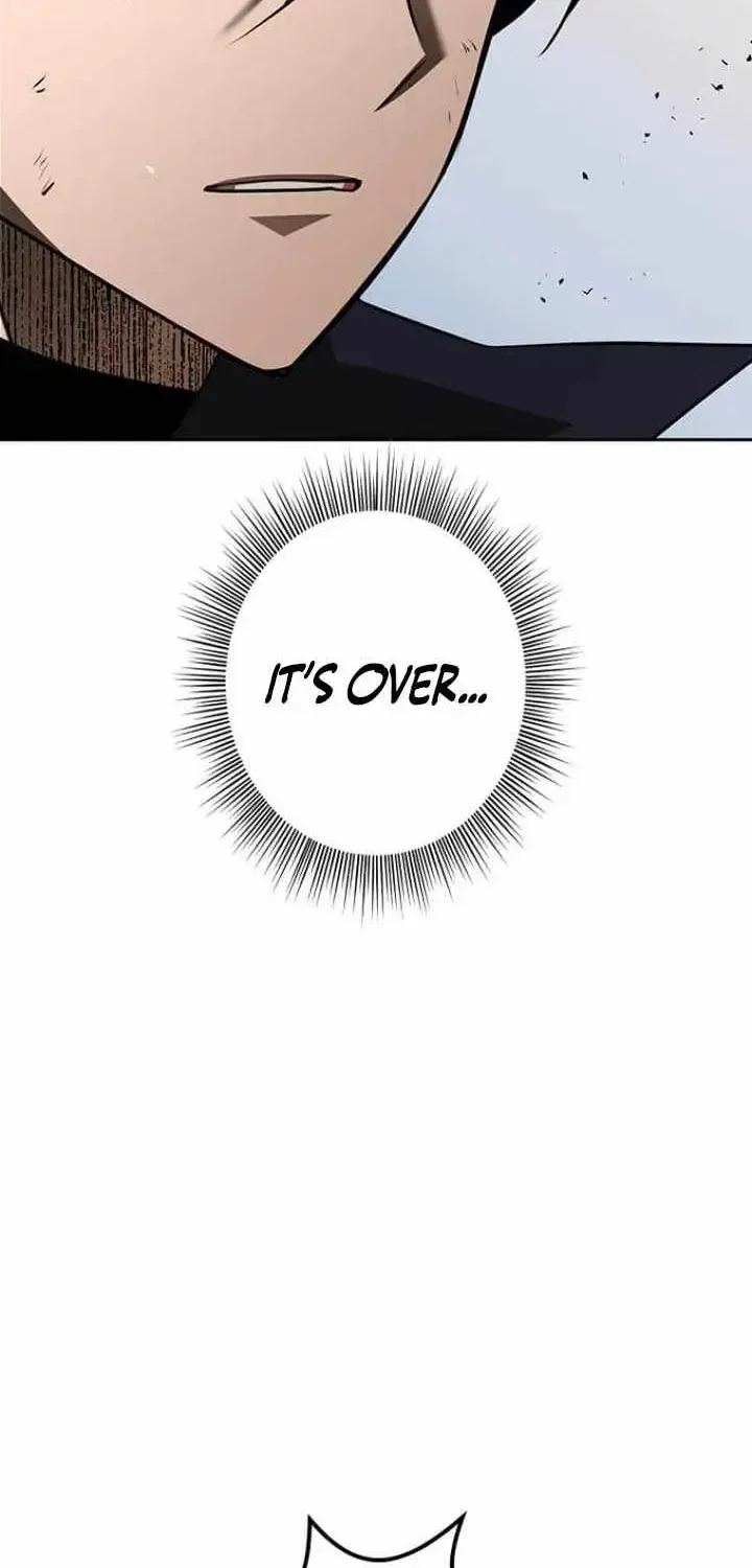 Conquering Dungeons With Copy Paste! Chapter 90 - page 81