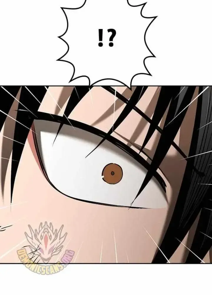 Conquering Dungeons With Copy Paste! Chapter 90 - page 82