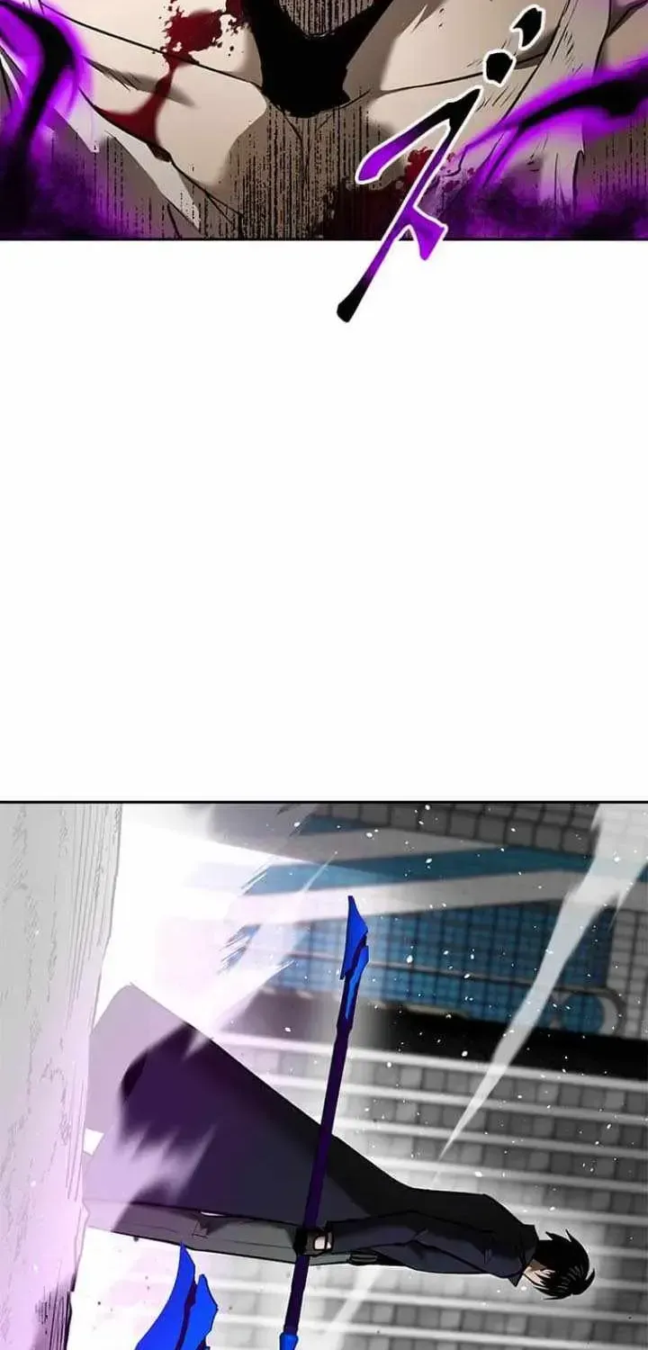 Conquering Dungeons With Copy Paste! Chapter 90 - page 84
