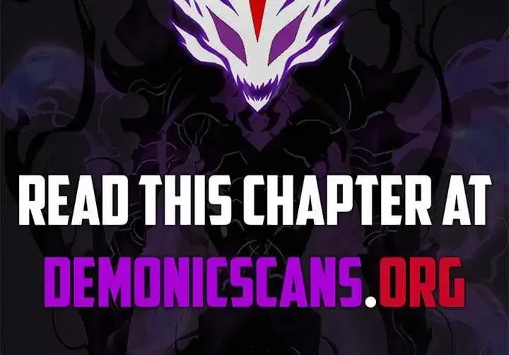 Conquering Dungeons With Copy Paste! Chapter 90 - page 87