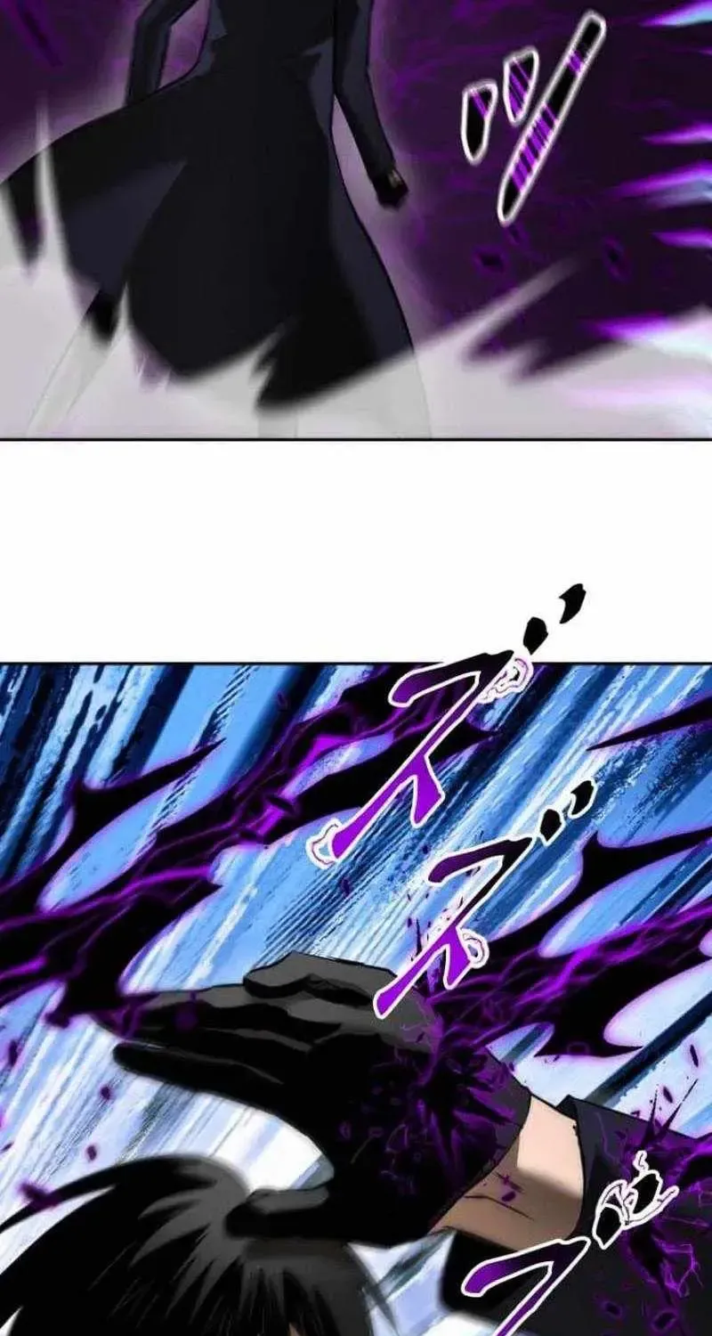 Conquering Dungeons With Copy Paste! Chapter 91 - page 10