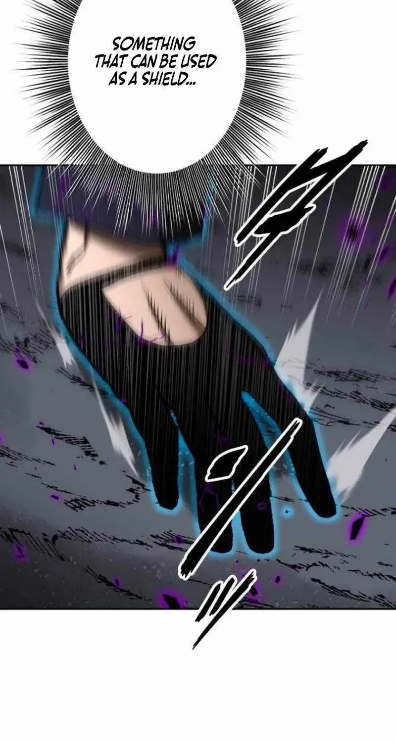 Conquering Dungeons With Copy Paste! Chapter 91 - page 100