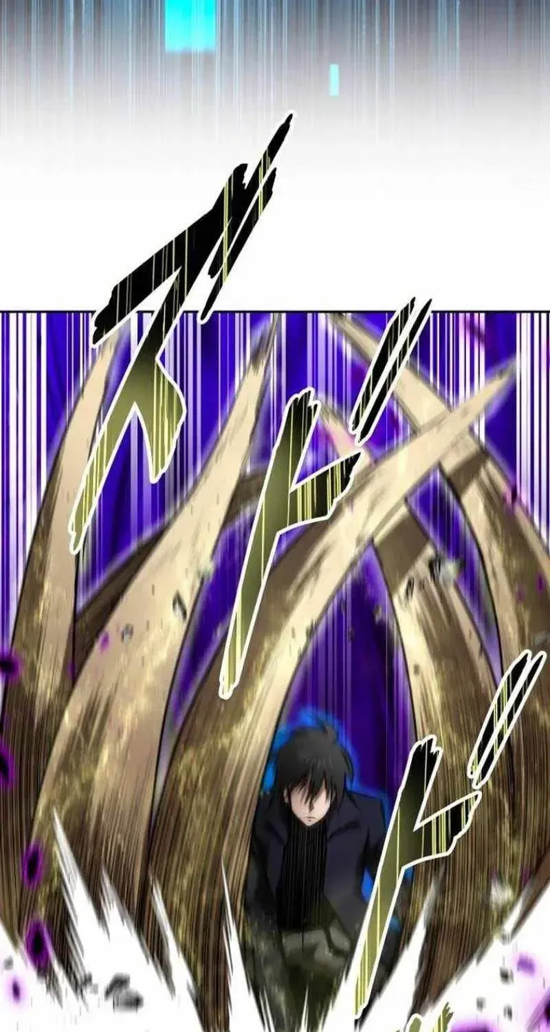 Conquering Dungeons With Copy Paste! Chapter 91 - page 102