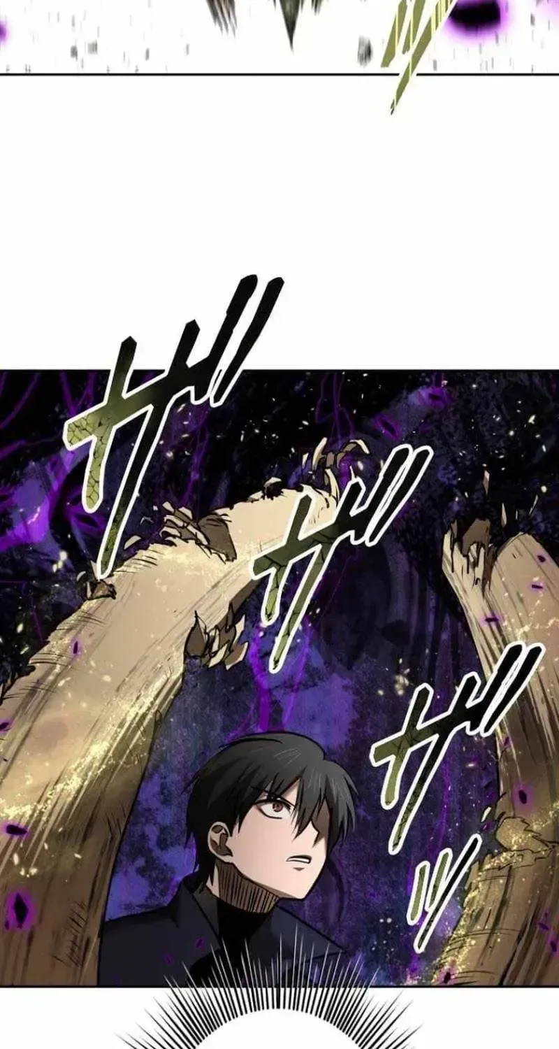 Conquering Dungeons With Copy Paste! Chapter 91 - page 103