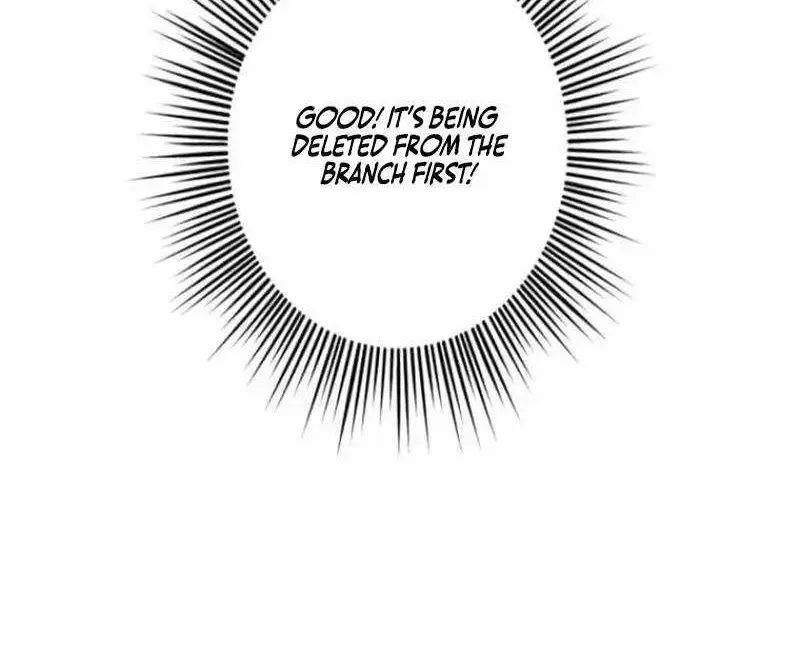 Conquering Dungeons With Copy Paste! Chapter 91 - page 104