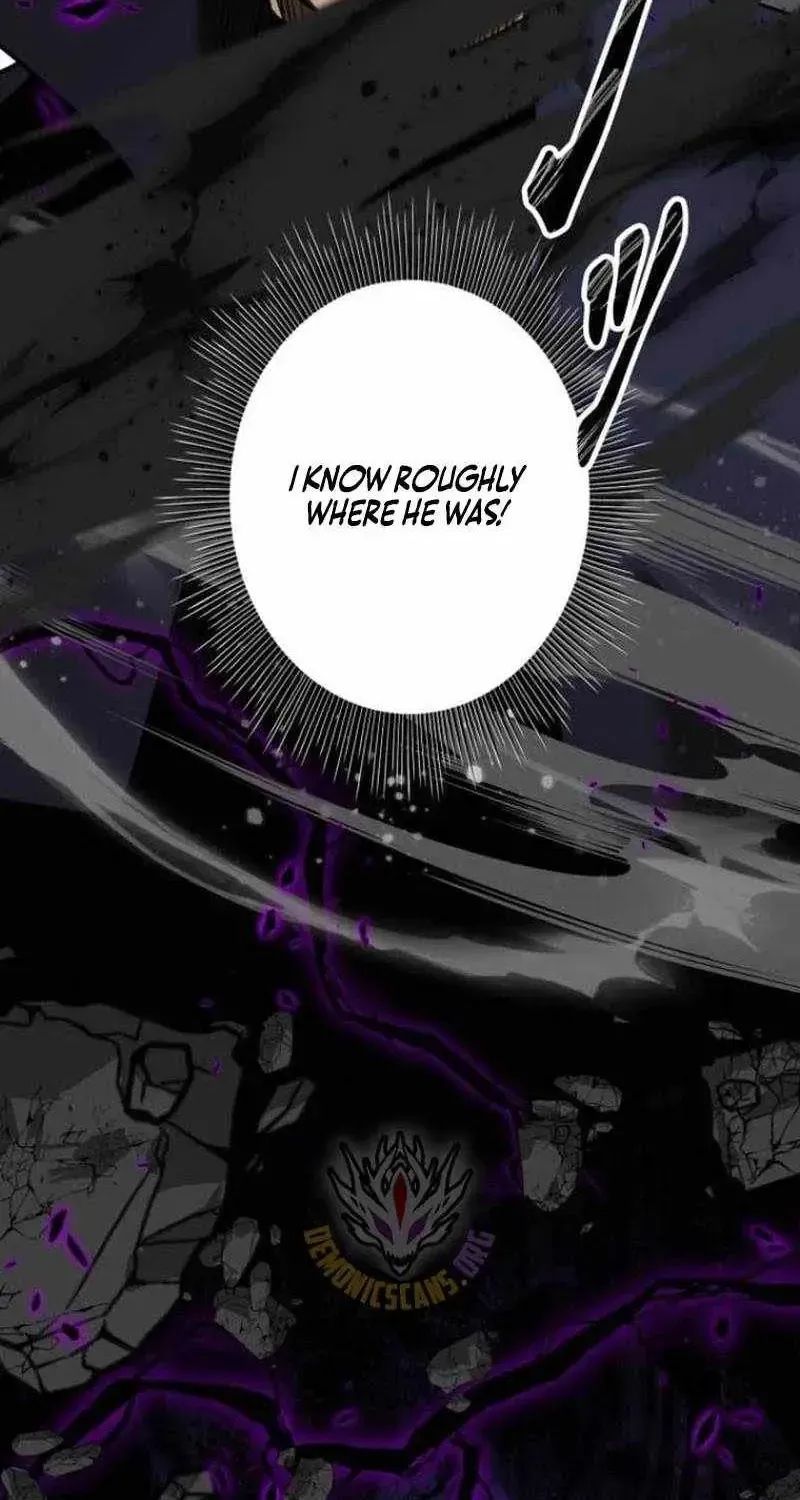 Conquering Dungeons With Copy Paste! Chapter 91 - page 108
