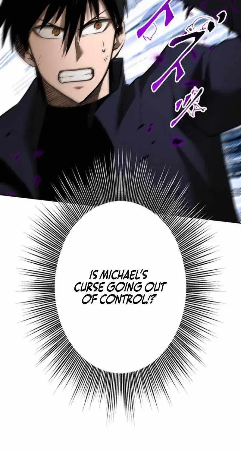 Conquering Dungeons With Copy Paste! Chapter 91 - page 11
