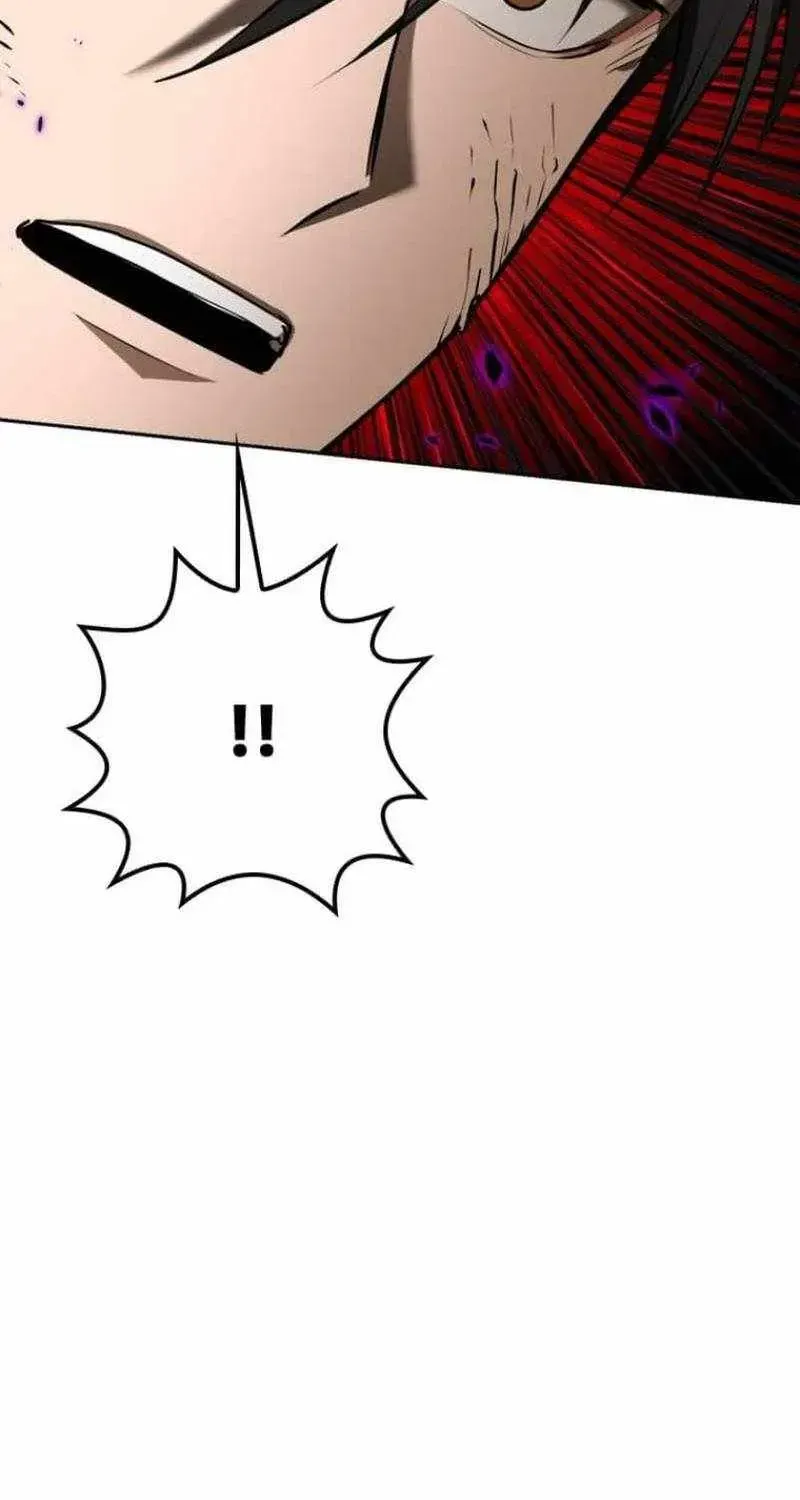 Conquering Dungeons With Copy Paste! Chapter 91 - page 111