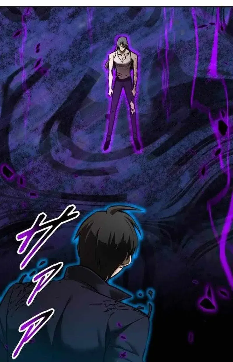 Conquering Dungeons With Copy Paste! Chapter 91 - page 112
