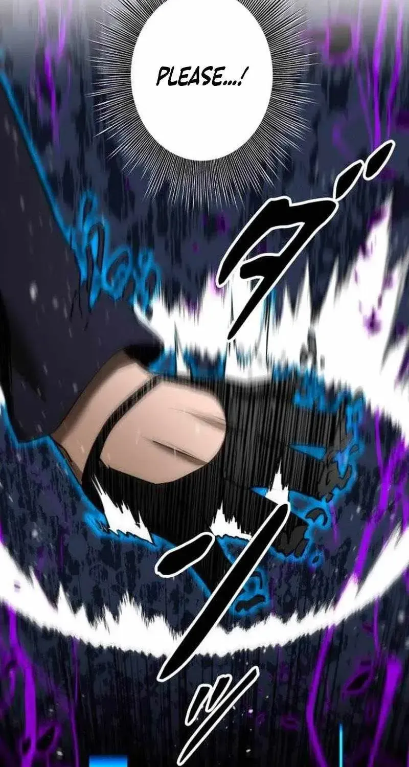 Conquering Dungeons With Copy Paste! Chapter 91 - page 115