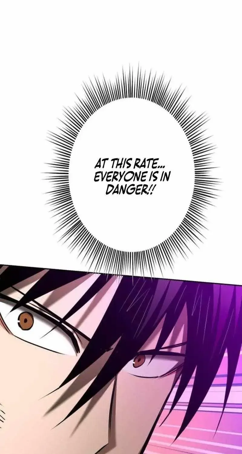 Conquering Dungeons With Copy Paste! Chapter 91 - page 12