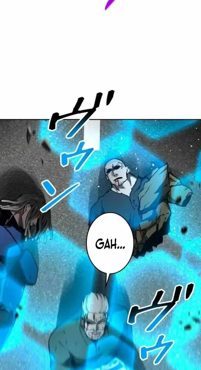 Conquering Dungeons With Copy Paste! Chapter 91 - page 17