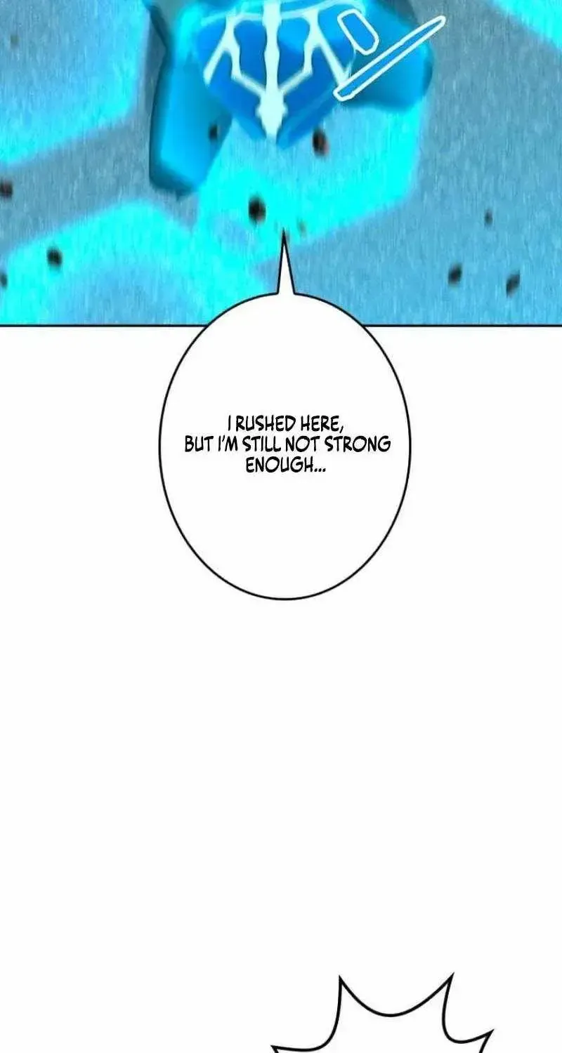 Conquering Dungeons With Copy Paste! Chapter 91 - page 18