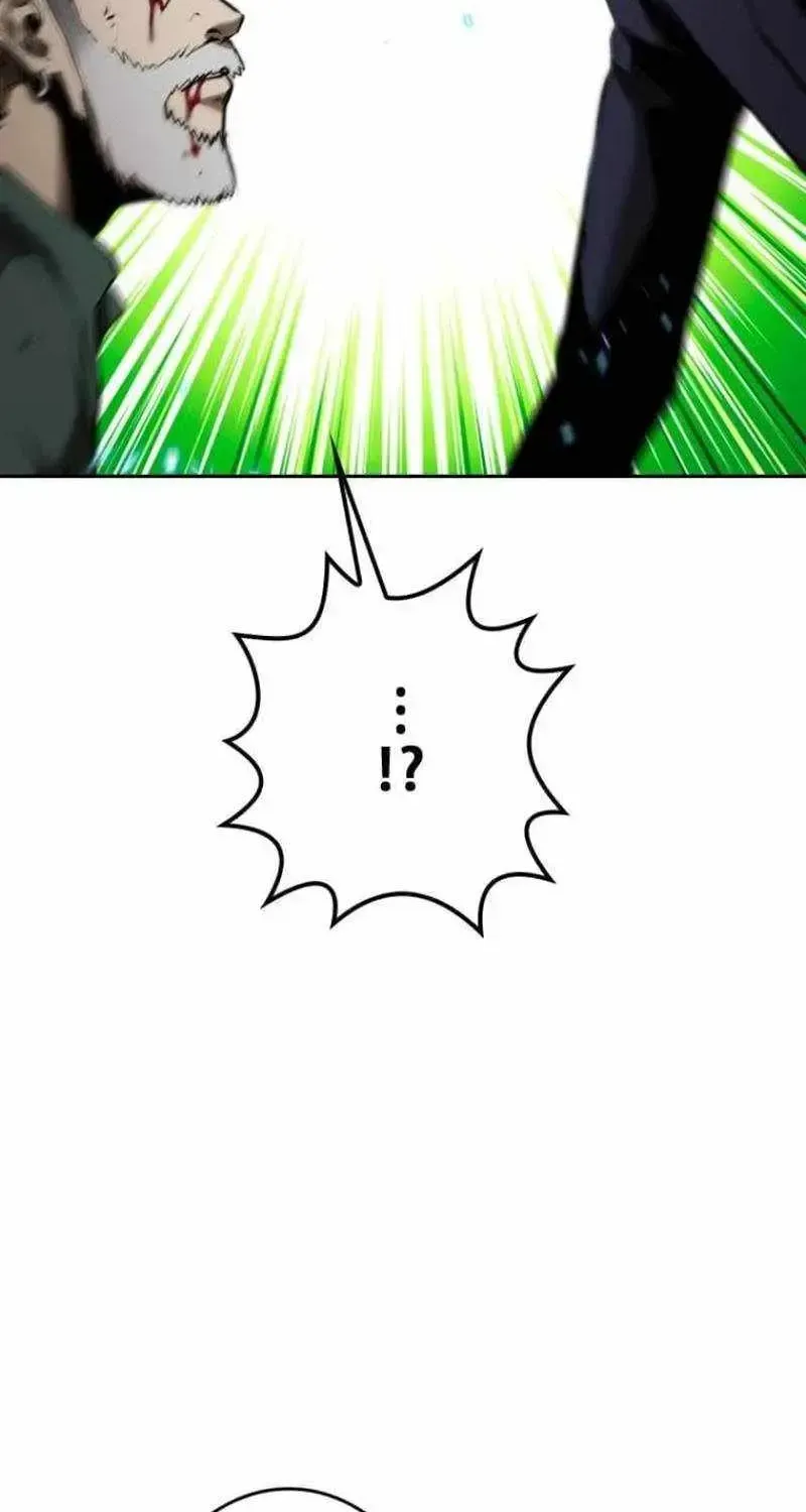 Conquering Dungeons With Copy Paste! Chapter 91 - page 23