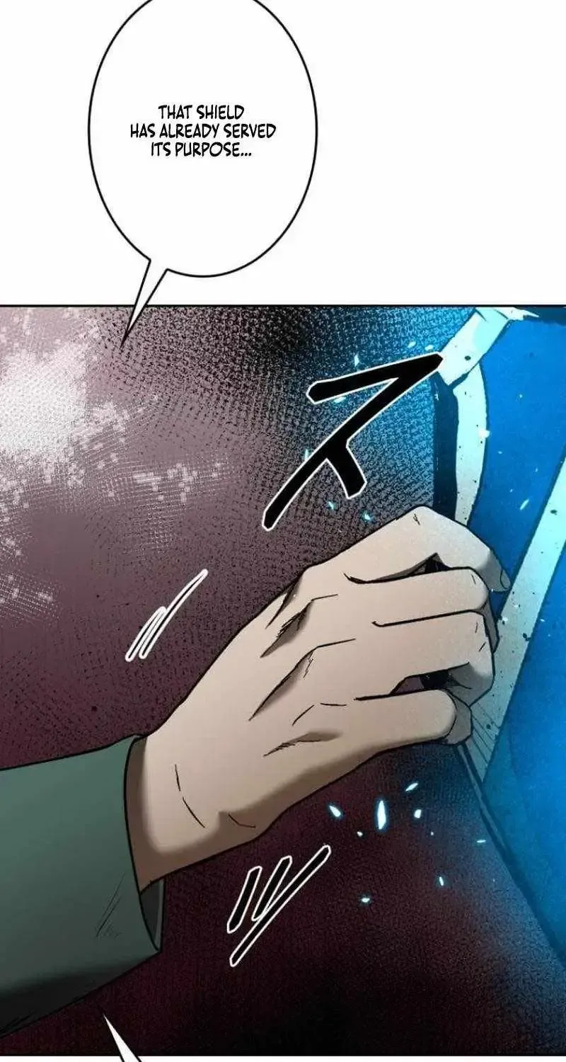 Conquering Dungeons With Copy Paste! Chapter 91 - page 24