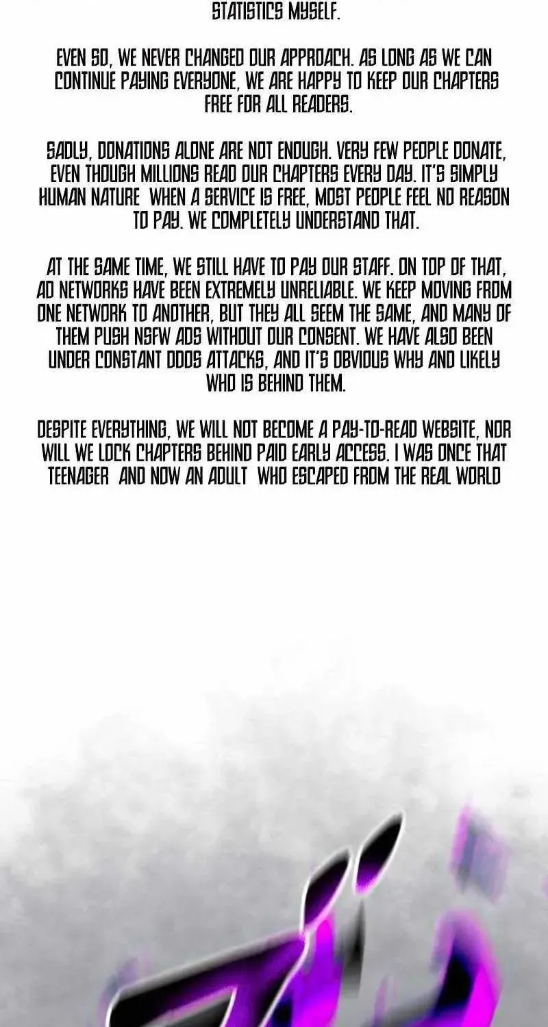 Conquering Dungeons With Copy Paste! Chapter 91 - page 3