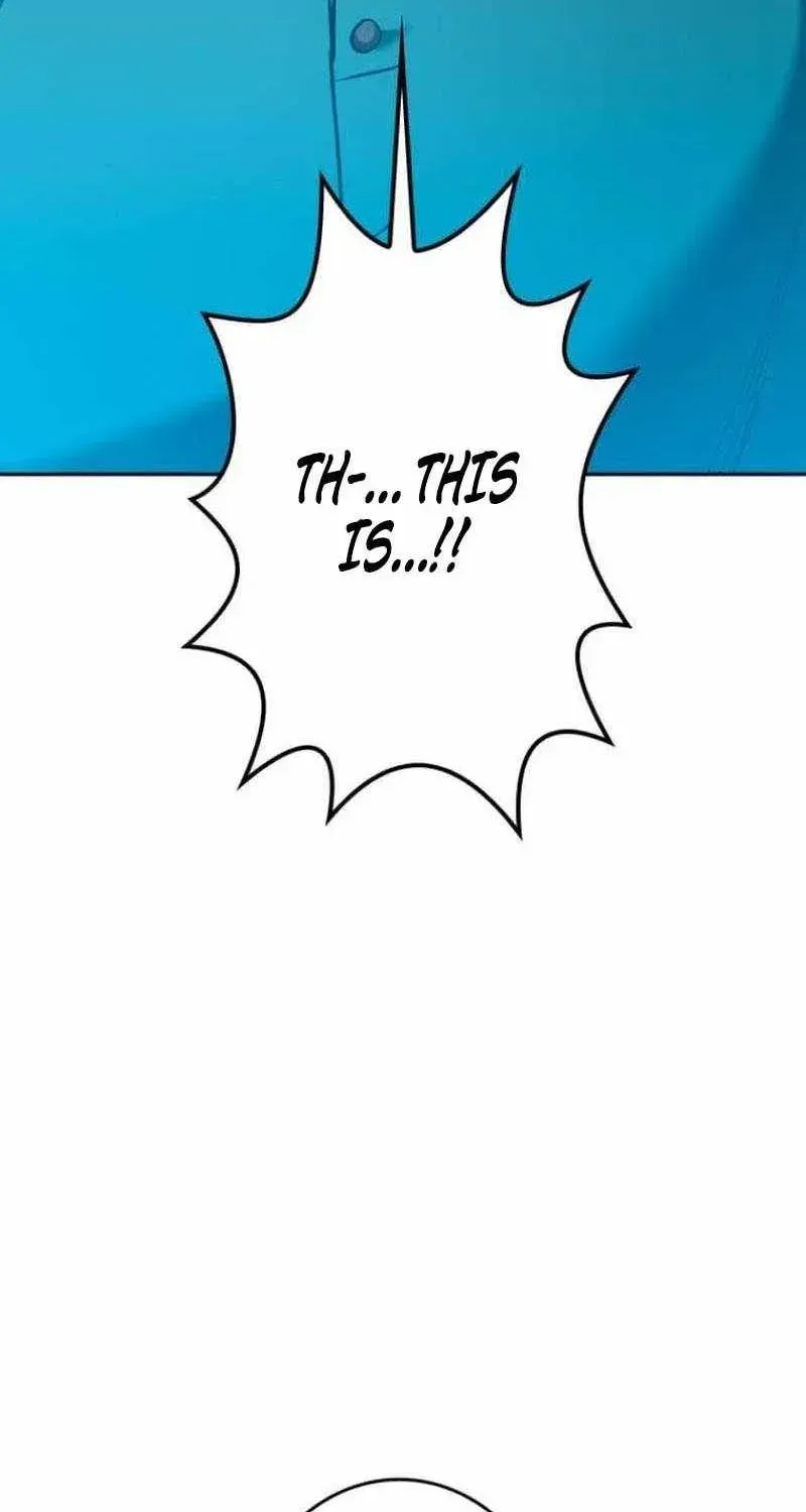 Conquering Dungeons With Copy Paste! Chapter 91 - page 32