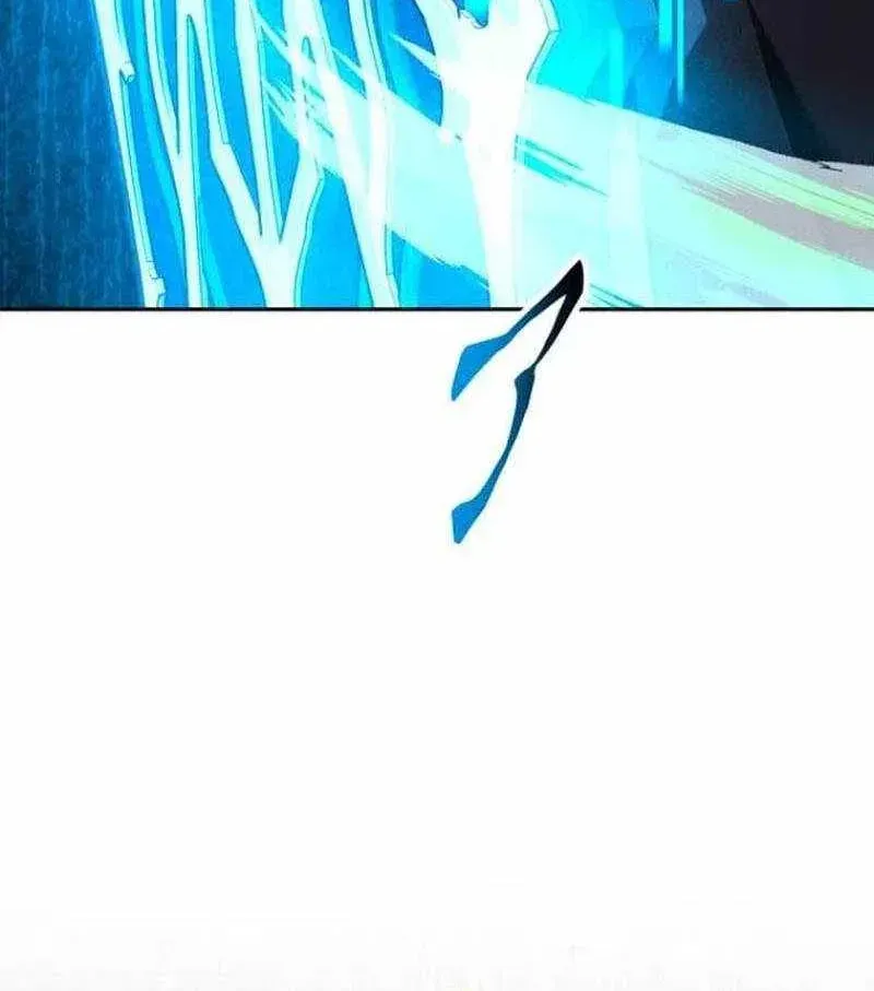 Conquering Dungeons With Copy Paste! Chapter 91 - page 34