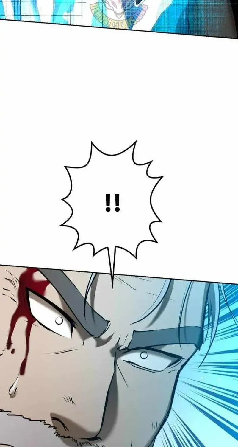 Conquering Dungeons With Copy Paste! Chapter 91 - page 38
