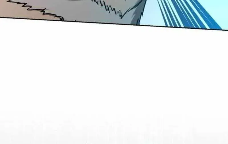 Conquering Dungeons With Copy Paste! Chapter 91 - page 39