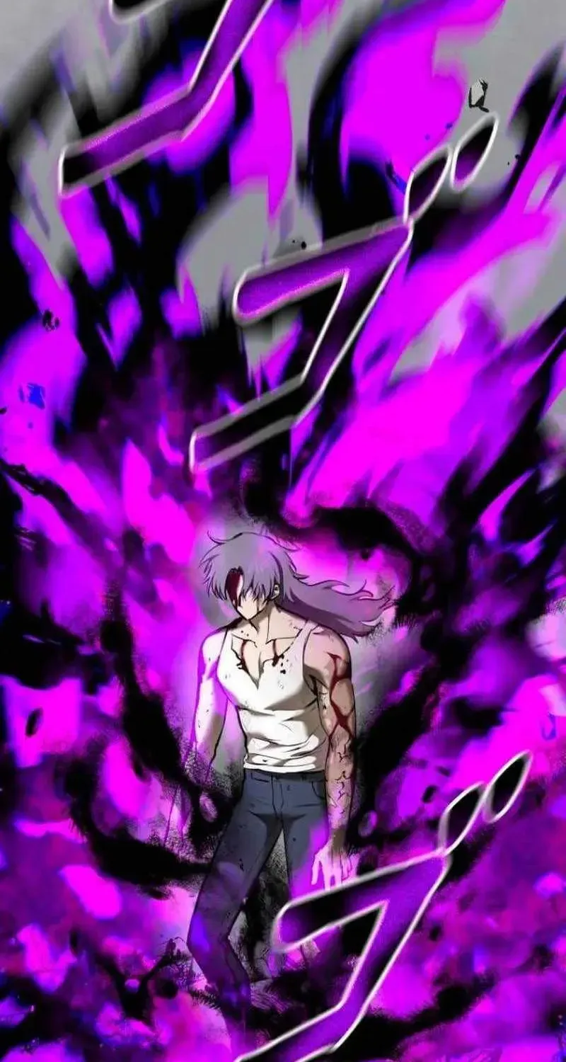 Conquering Dungeons With Copy Paste! Chapter 91 - page 4
