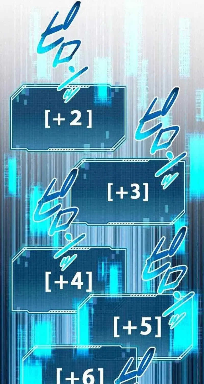 Conquering Dungeons With Copy Paste! Chapter 91 - page 40