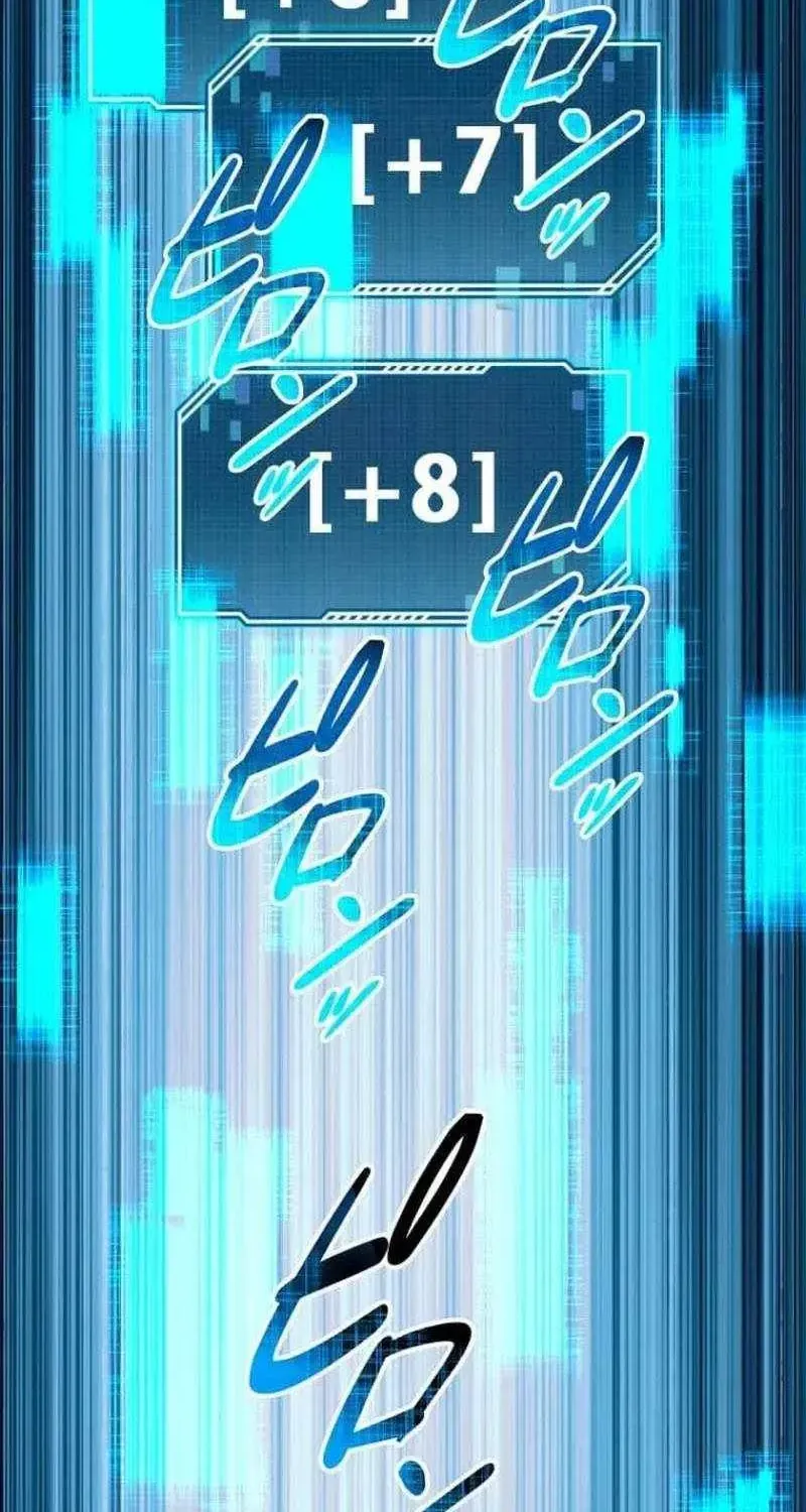 Conquering Dungeons With Copy Paste! Chapter 91 - page 41