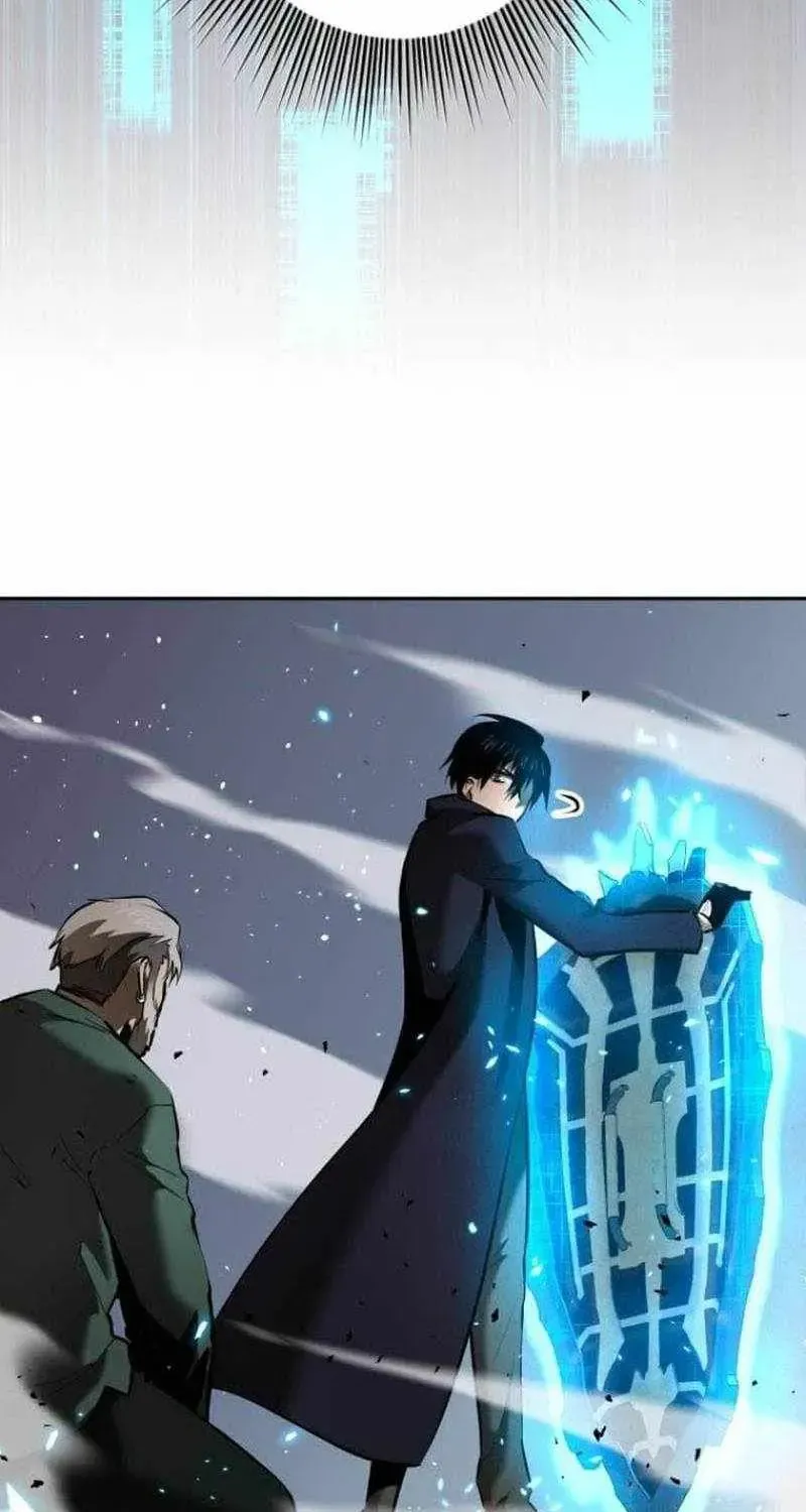 Conquering Dungeons With Copy Paste! Chapter 91 - page 44