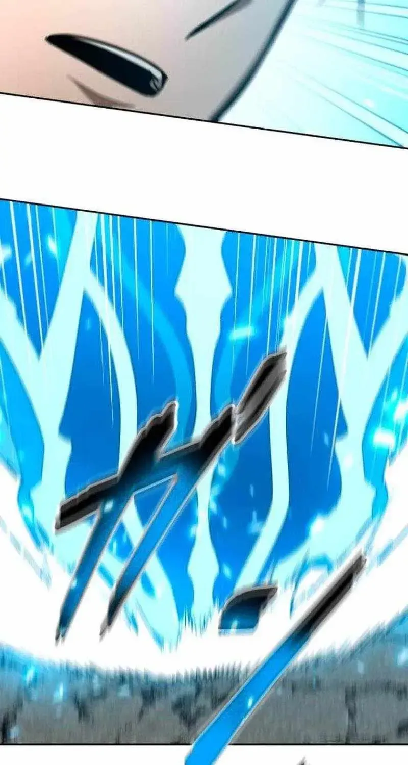 Conquering Dungeons With Copy Paste! Chapter 91 - page 46