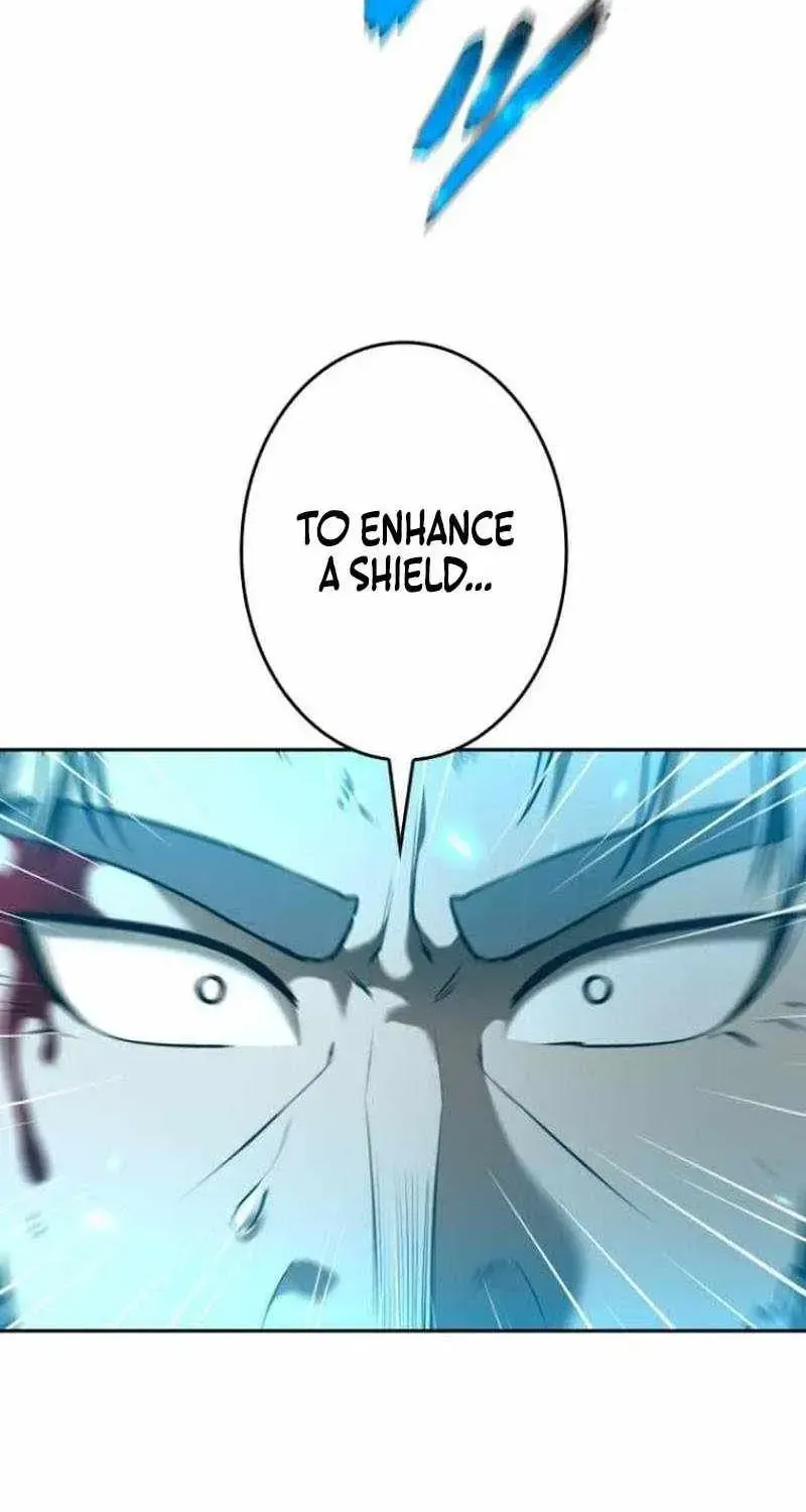 Conquering Dungeons With Copy Paste! Chapter 91 - page 47