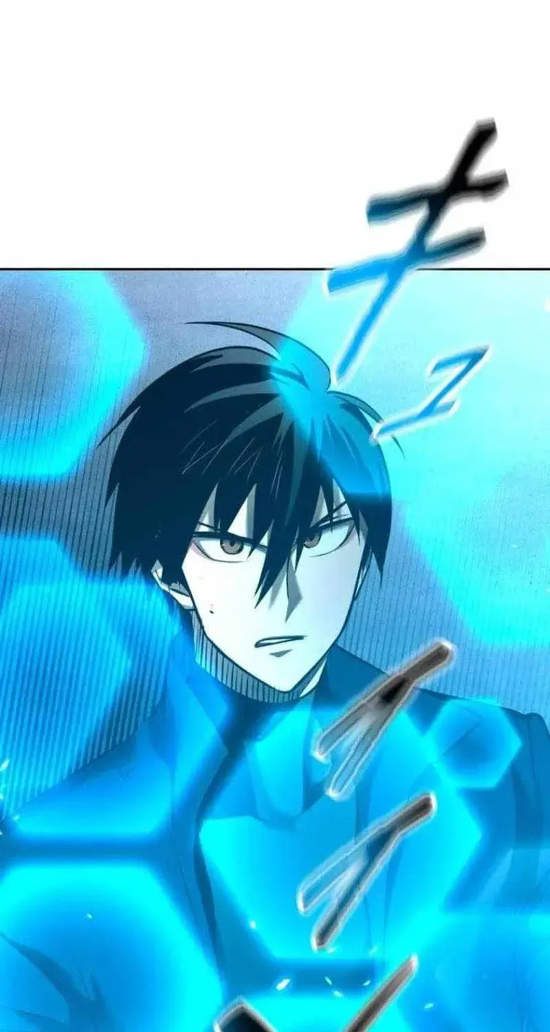 Conquering Dungeons With Copy Paste! Chapter 91 - page 51
