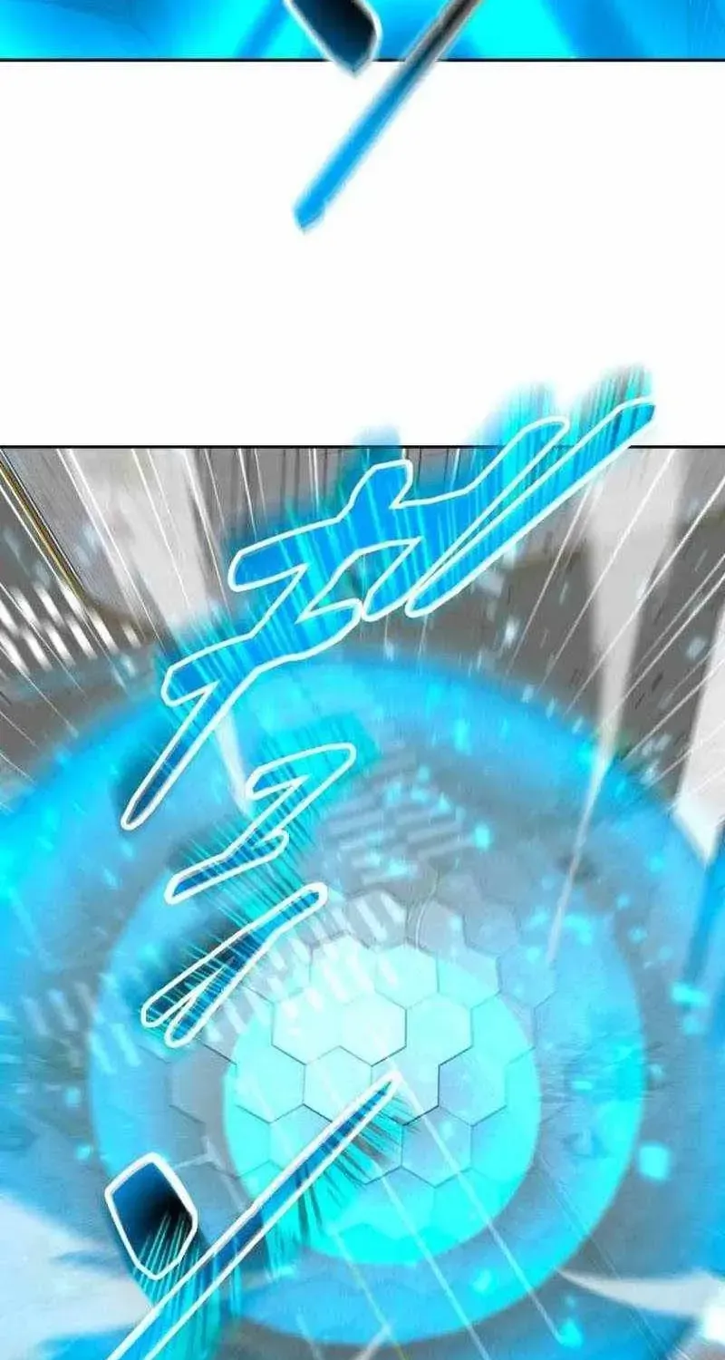 Conquering Dungeons With Copy Paste! Chapter 91 - page 52