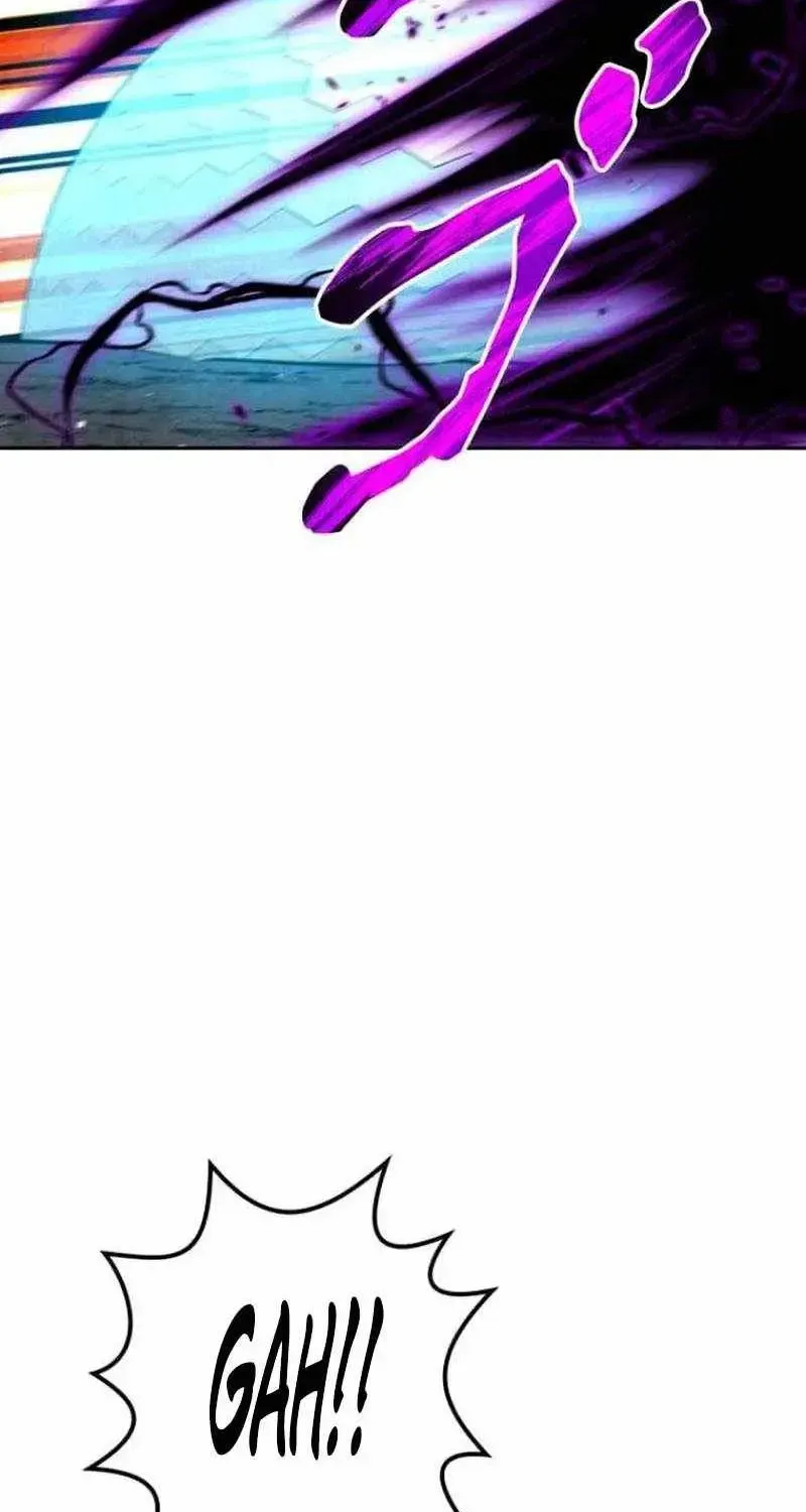 Conquering Dungeons With Copy Paste! Chapter 91 - page 55