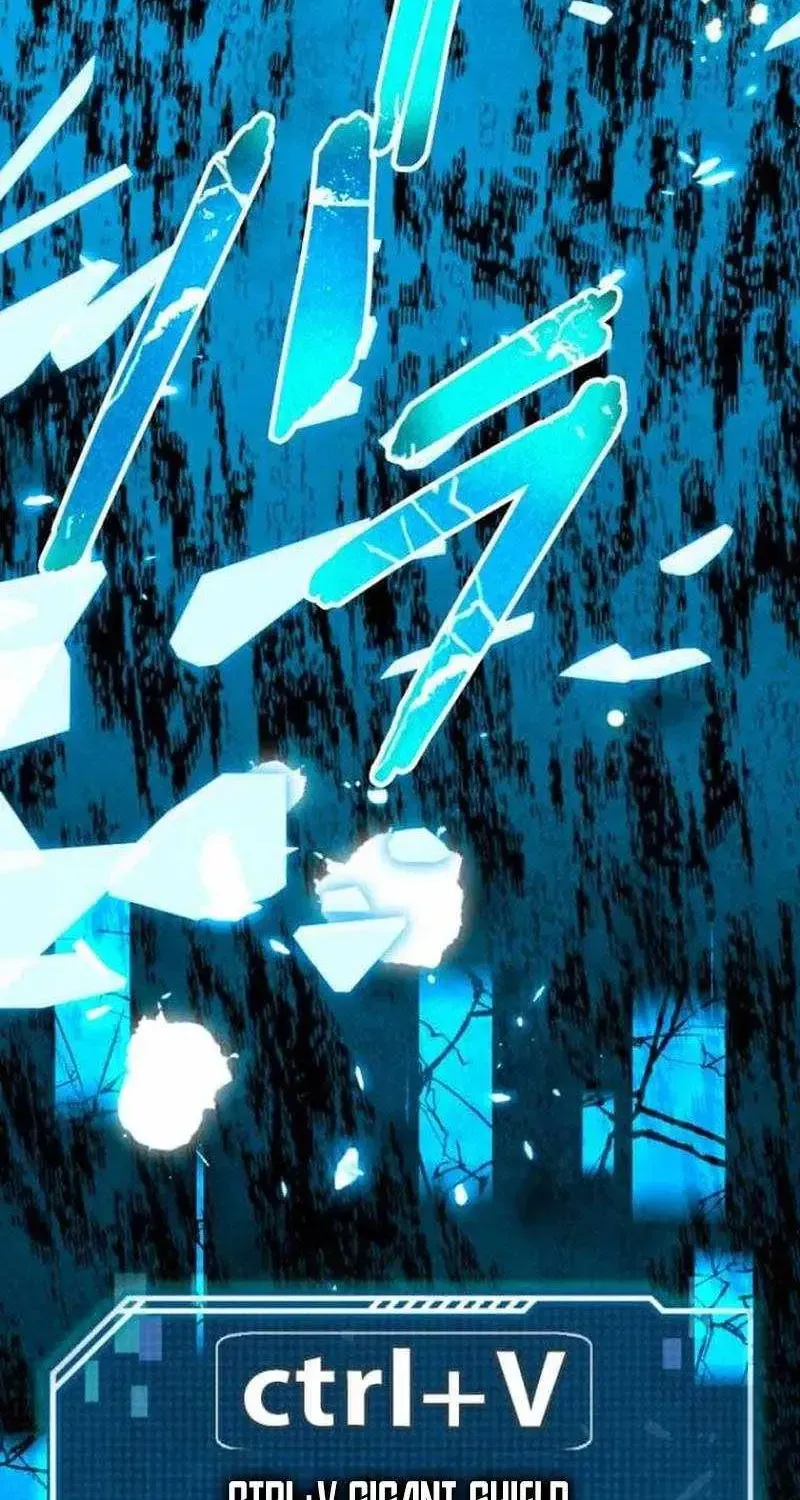 Conquering Dungeons With Copy Paste! Chapter 91 - page 60