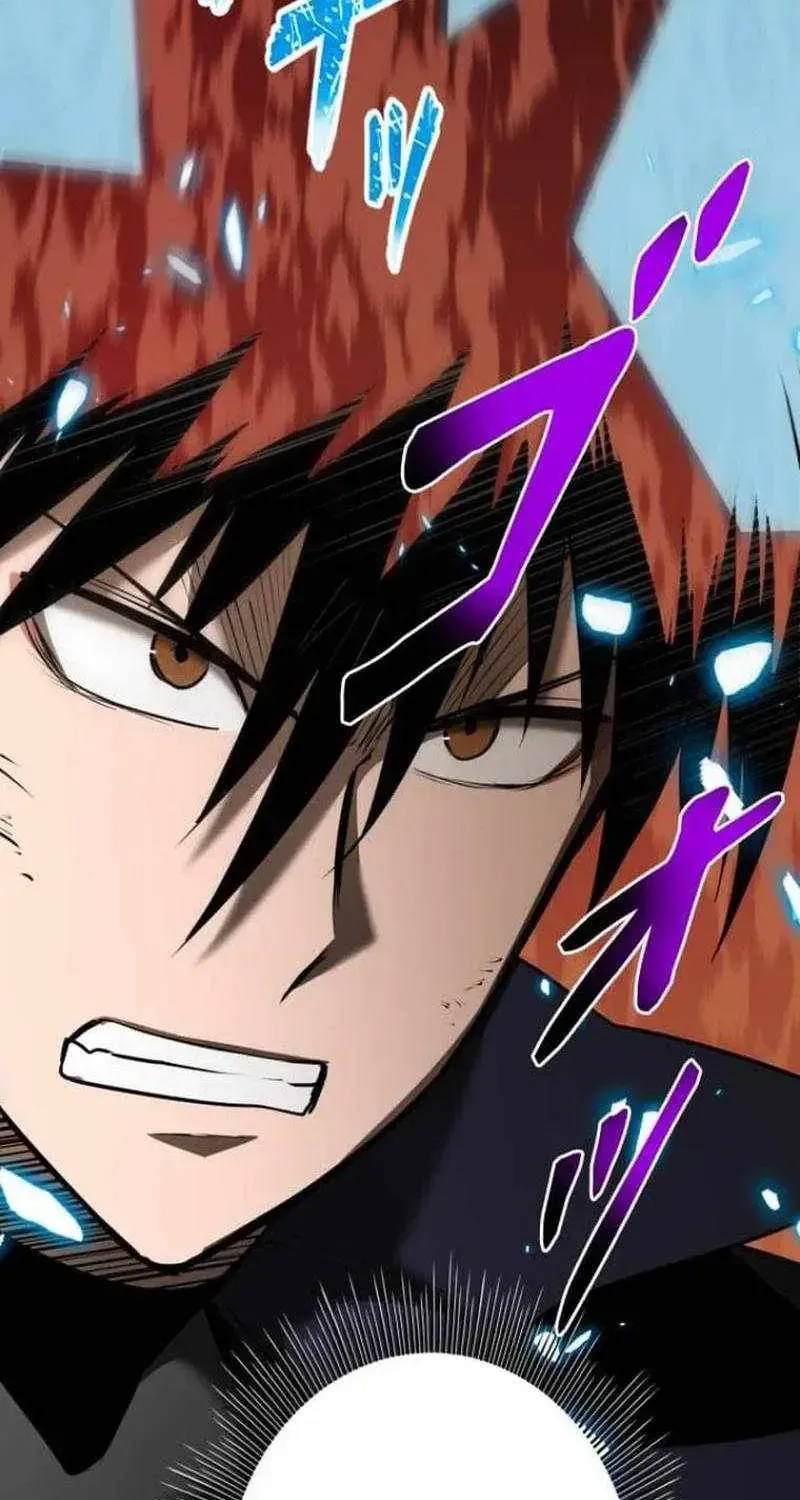 Conquering Dungeons With Copy Paste! Chapter 91 - page 63