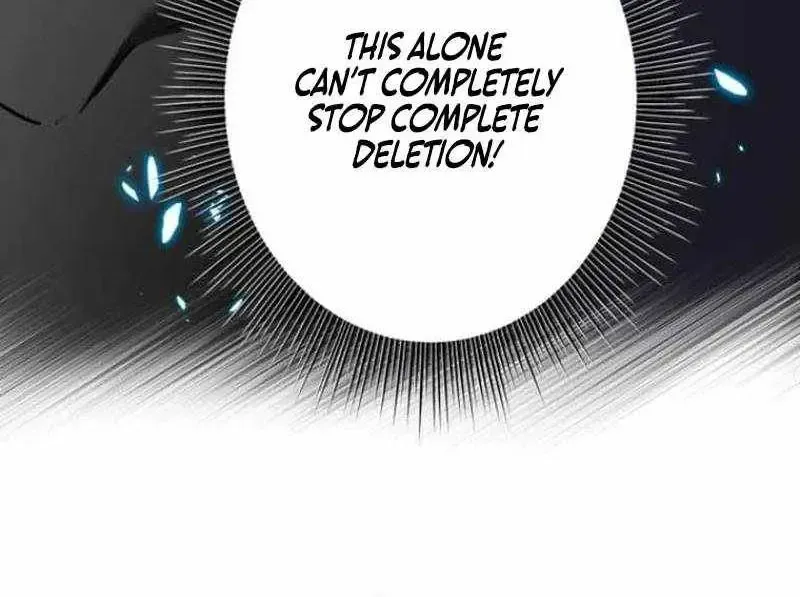 Conquering Dungeons With Copy Paste! Chapter 91 - page 64