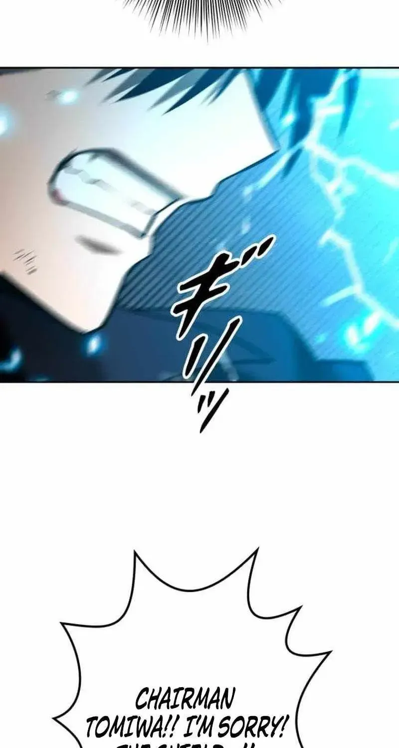 Conquering Dungeons With Copy Paste! Chapter 91 - page 67