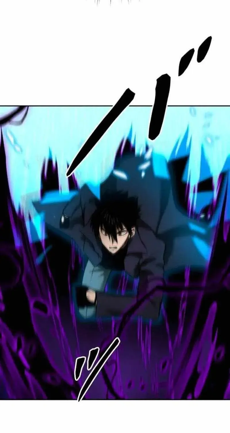 Conquering Dungeons With Copy Paste! Chapter 91 - page 71